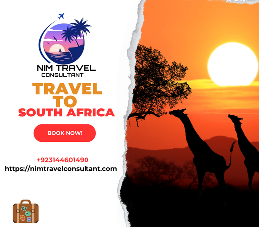 The Himalayas, Nepal